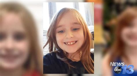 Autopsy For 6 Year Old Faye Marie Swetlik Set For Saturday