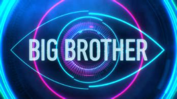 1.5 city's for the 2021/2022 big brother auditions. Apply for Big Brother 2021 Here ... - Wave FM 96.5