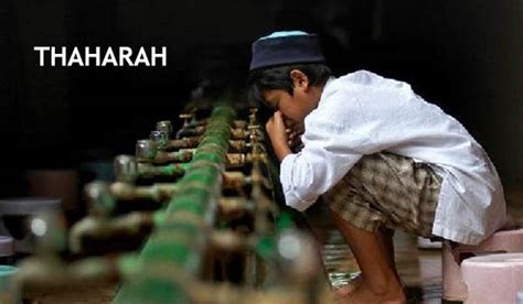 Mengenai pertanyaan saudara tentang perbedaan hadas dan najis, untuk menjawabnya sebaiknya kita lihat dahulu pengertian. Pengertian Thaharah (Bersuci) Berdasarkan Dalil Al - Quran ...