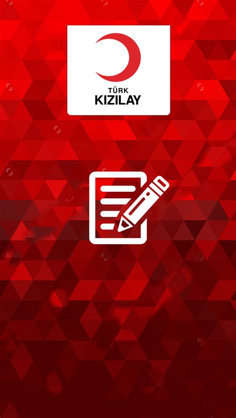 1 day ago · zeytindağlı. Kızılay Kariyer - Türk Kızılayı İnsan Kaynakları Direktörlüğü