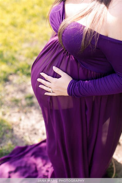 plus size maternity photoshoot dresses australia loris baum