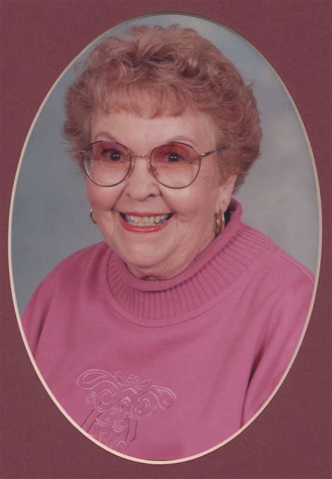 Zelma Faye Howison Obituary Oklahoma City Ok