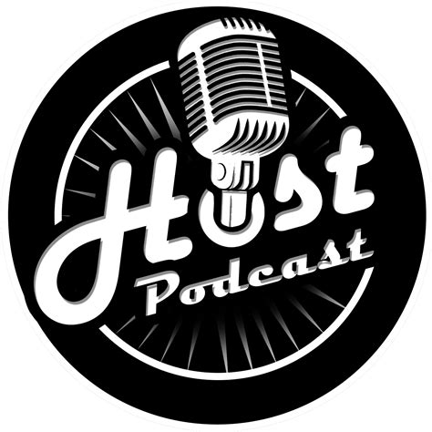 Host Podcast
