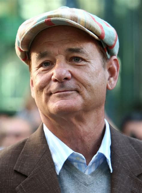 Bill Murray Age Height Net Worth All You Need To Know Ghana Insider