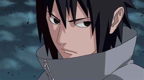 Naruto 616 Animation Sasuke By Fanklor On Deviantart