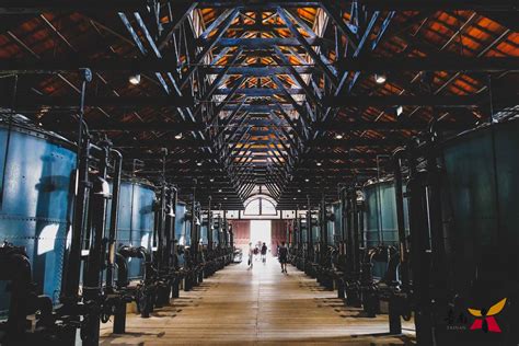 781 likes · 3 talking about this · 567 were here. 台南拍照景點 | 令人動心的15處景點!走進台南景深處