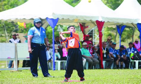 Pemaju masyarakat pusat sumber s19. Hari Potensi KEMAS - Portal Rasmi Jabatan Kemajuan ...