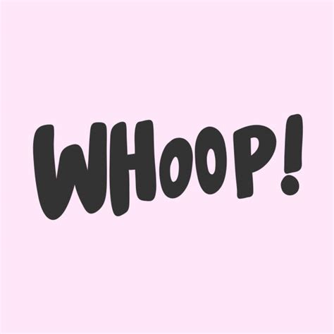 Whoop Whoop Illustrations Royalty Free Vector Graphics And Clip Art Istock