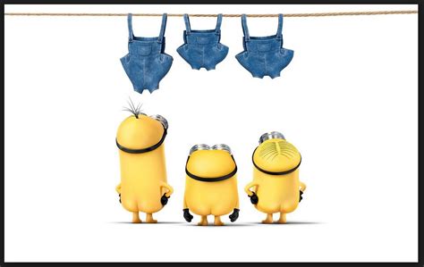 You will find all popular screensavers categories: windows10 top10 theme: THE MINIONS 2015 windows 10 top 10 ...