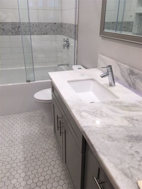 Maybe you would like to learn more about one of these? Hawaii Kitchen and Bathroom Remodels - HPS Construction ...