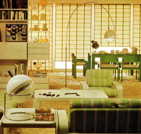 We did not find results for: 70s interior design, 70s interior, Retro interior design