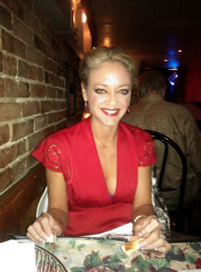 That 70s Show Lisa Robin Kelly Dead At 43 Estranged Husband Photo