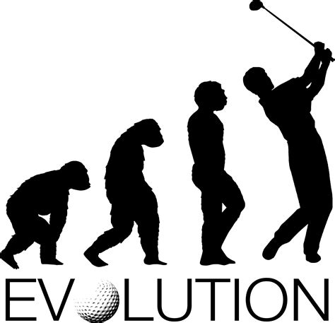 Creation Clipart Evolution Creation Evolution Transparent Free For