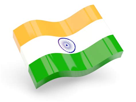 India Flag Png Transparent Images Png All
