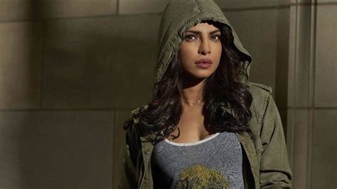 After Abc Priyanka Also Apologizes For Controversial Plot In Quantico