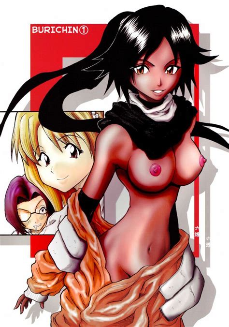 Chizuru Honsho Luscious Hentai Manga And Porn