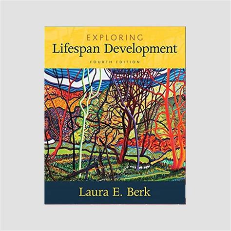 Exploring Lifespan Development 4th Edition Rnursingresource