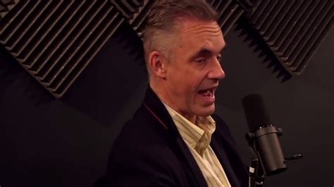 Jordan Peterson on Finding Partner - YouTube
