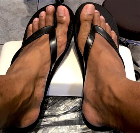 Freaky👣feet On Twitter Rt Blackmenfeetluv Fresh And Ready To Be