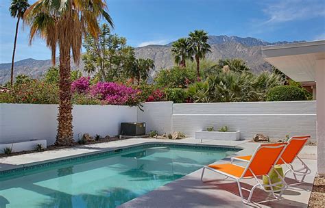 Browse all palm springs rental properties by. Vacation Rental Income Property For Sale Palm Springs