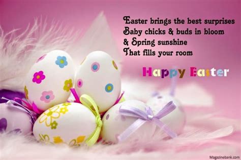 Happy Easter 2019 Images Wishes Quotes Whatsapp Status Facebook