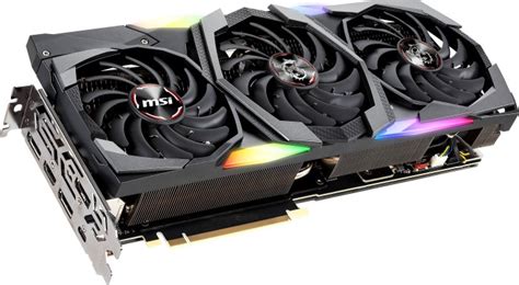 Built on the 12 nm process, and this ensures that all modern games will run on geforce rtx 2080 ti. MSI GeForce RTX 2080 Ti Gaming X Trio | Preisvergleich ...