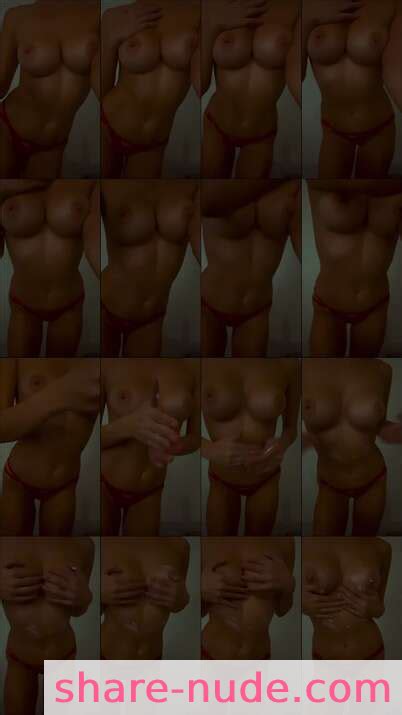 Tess Homann Nude Video Share Nude