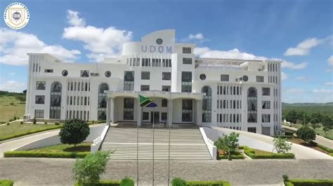 The Best Universities In Tanzania 2018 Orodha Ya Vyuo Bora Tanzania