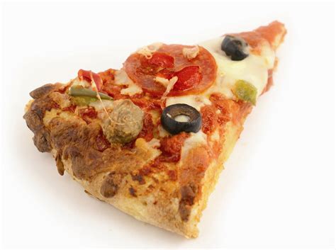 Fast Food Wallpapers High Quality | Download Free