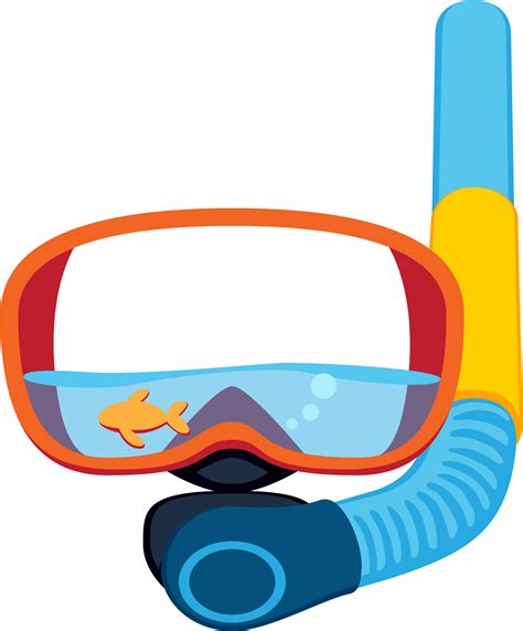 Snorkel Png Fichier Free Télécharger Png Play