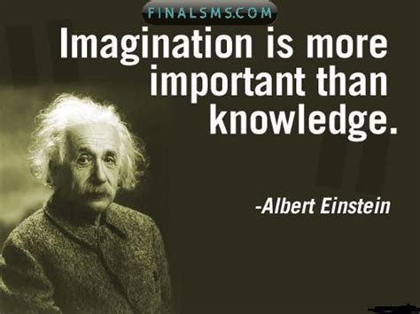 Reading quotes about creativity can do many things for you. Creativity Quotes By Famous People. QuotesGram