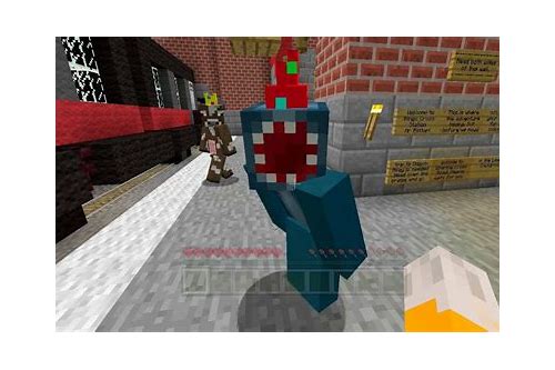 Iballisticsquid Skin With Party Hat Download Bali Gates Of Heaven