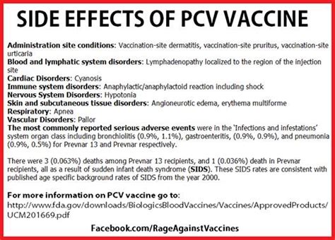 How is the vaccine given? Anti-vax memes from Jagannath Chatterjee of India