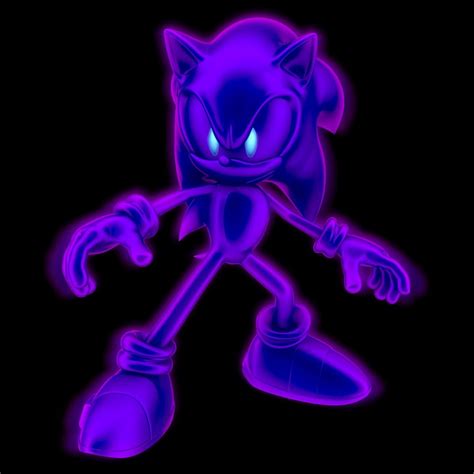 Pin By Amazing House On Sonic Cyber 2k Pop Art Wallpaper Animated Icons