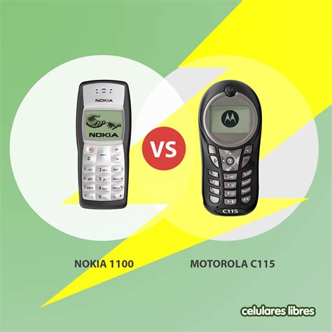 Celulares nokia de 1996 a 2005 parte 1 youtube. Juegos Nokia 1100 - Venta Al Por Mayor Nokia 1100 Juegos Baratos Del Envio Libre De La Entrega ...