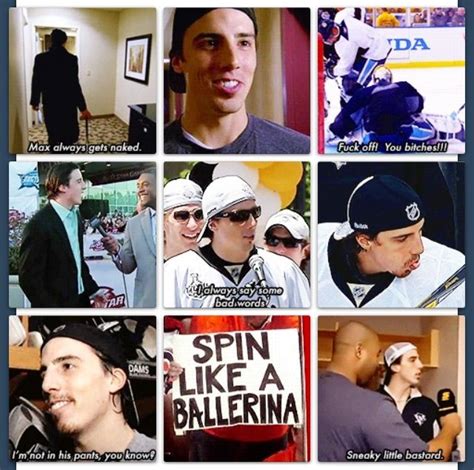 Find the perfect marc andre fleury stock photos and editorial news pictures from getty images. Marc-Andre Fleury | Pittsburgh penguins hockey, Penguins ...