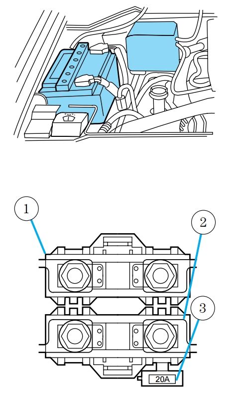 Lincoln Navigator Stereo Wiring Diagram For Your Needs