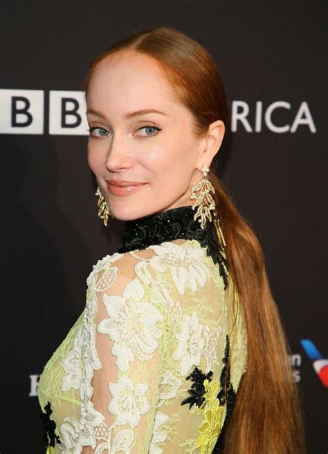 Lotte Verbeek Height Age Body Measurements Wiki Celebrities Body Size