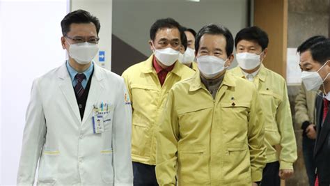 차종은의 mvp (medical video posting) 이번 시간에는 차종은 pd가 직접 인터뷰한 미국 간호사 2명의 코로나 백신 접종 후기를 들려드립니다. 정세균 총리 "화이자·모더나 백신, 1분기 접종 못해"