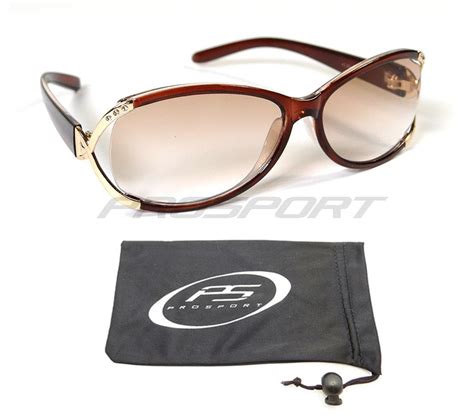 Reading Sun Glasses Tinted Women Rhinestones Full Lens Sun Reader Sunglasses Ebay