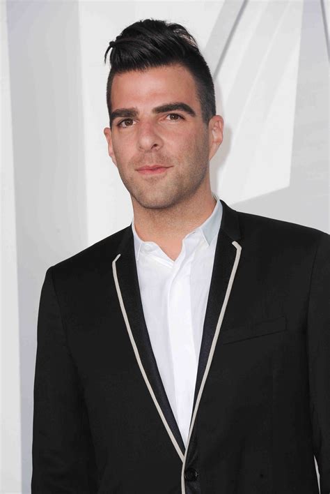 Find the perfect zachary quinto stock photos and editorial news pictures from getty images. Photos From Star Trek Into Darkness Hollywood Premiere ...