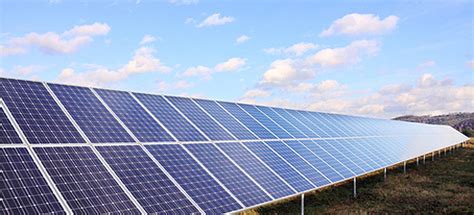 Later on they were called second generation solar cells. University of Leeds | News > Environment > Solar power ...