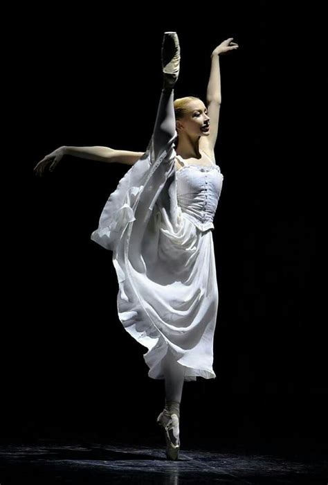 Ballet Beautiful Dance Photography Ballet Photography