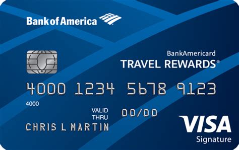 We did not find results for: What Are The Best No Annual Fee Travel Rewards Cards?