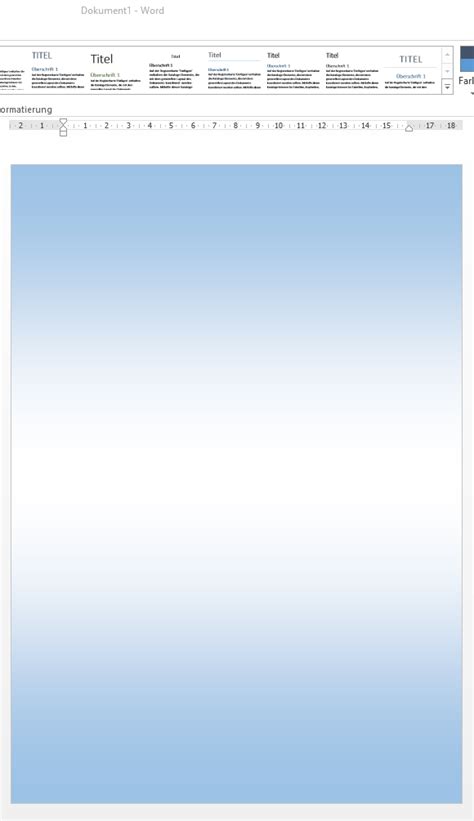 Top 31+ imagen background image in microsoft word - Thpthoanghoatham.edu.vn