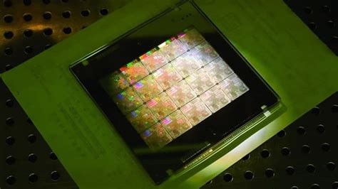 Tsmc Will Launch A 5nm Enhanced Version 4nm Mass Production And 3nm