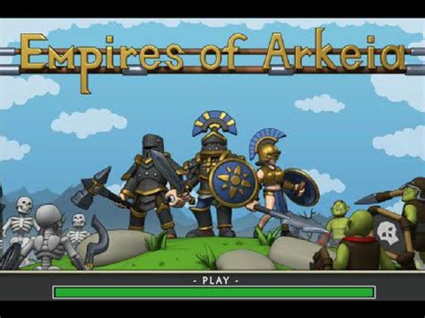 Play and download single and multiplayer games from a wide selection of friv, friv4school and puzzle games! Friv Games Online walkthrough Empires Of Arkeia Jegous ...
