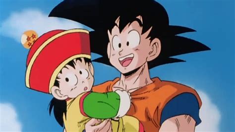 Maybe you would like to learn more about one of these? The Final Anime | Dragon Ball Kai 001