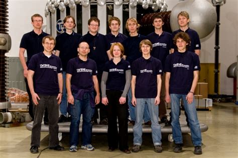 Maybe you would like to learn more about one of these? HSG-Fotos