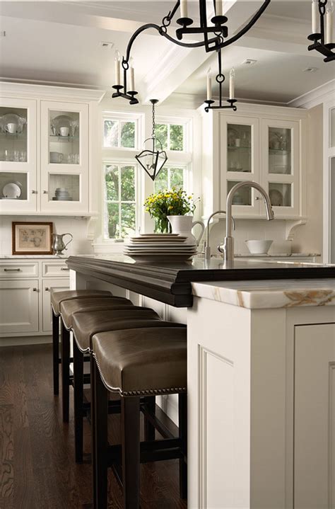 Viking range hood and oven, brass hardware, white loving how this light green paint color changes in intensity depending on the time of the day and the amount of light that enters the room. Tag Archive for "Popular Benjamin Moore Paint Color ...